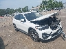 WBXJG9C0XL5****** Salvamento y Destrozados 2020 BMW X1 en Cleveland