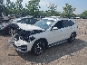 WBXJG9C0XL5****** Usados y Reparables 2020 BMW X1 en Cleveland