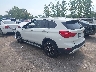 WBXJG9C0XL5****** Salvamento y Reparables 2020 BMW X1 en Cleveland