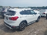 WBXJG9C0XL5****** Salvamento y Destrozados 2020 BMW X1 en Estado de Ohio