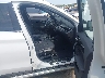 WBXJG9C0XL5****** Usados y Reparables 2020 BMW X1 en Estado de Ohio