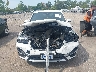 WBXJG9C0XL5****** Salvamento y Reparables 2020 BMW X1 en Estado de Ohio