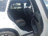 WBXJG9C0XL5****** Destrozados 2020 BMW X1 en Cleveland
