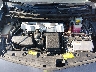 JTDKN3DU1A0****** Reparables 2010 Toyota Prius en Knoxville