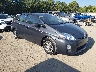 JTDKN3DU1A0****** Salvamento y Destrozados 2010 Toyota Prius en Knoxville