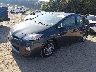 JTDKN3DU1A0****** Usados y Reparables 2010 Toyota Prius en Knoxville