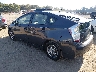 JTDKN3DU1A0****** Salvamento y Reparables 2010 Toyota Prius en Knoxville