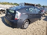 JTDKN3DU1A0****** Salvamento y Destrozados 2010 Toyota Prius en Estado de Tennessee