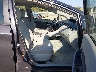 JTDKN3DU1A0****** Usados y Reparables 2010 Toyota Prius en Estado de Tennessee