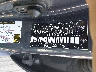 JTDKN3DU1A0****** Usados 2010 Toyota Prius en Knoxville