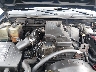 1GTD5MF98C8****** Reparables 2012 GMC Canyon en Port Murray