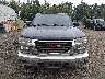 1GTD5MF98C8****** Destrozados 2012 GMC Canyon en Estado de Nueva Jersey