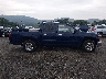 1GTD5MF98C8****** Usados 2012 GMC Canyon en Estado de Nueva Jersey