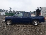 1GTD5MF98C8****** Reparables 2012 GMC Canyon en Estado de Nueva Jersey