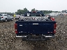 1GTD5MF98C8****** Destrozados 2012 GMC Canyon