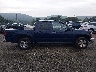 1GTD5MF98C8****** Reparables 2012 GMC Canyon