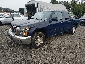1GTD5MF98C8****** Usados y Reparables 2012 GMC Canyon en Port Murray