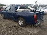 1GTD5MF98C8****** Salvamento y Reparables 2012 GMC Canyon en Port Murray