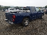 1GTD5MF98C8****** Salvamento y Destrozados 2012 GMC Canyon en Estado de Nueva Jersey