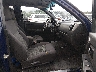 1GTD5MF98C8****** Usados y Reparables 2012 GMC Canyon en Estado de Nueva Jersey