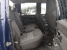 1GTD5MF98C8****** Destrozados 2012 GMC Canyon en Port Murray