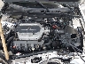 19UUA8F21EA****** Reparables 2014 Acura TL en Newburgh
