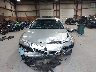19UUA8F21EA****** Usados 2014 Acura TL en Estado de Nueva York