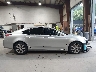 19UUA8F21EA****** Reparables 2014 Acura TL en Estado de Nueva York
