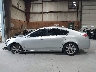 19UUA8F21EA****** Salvamento 2014 Acura TL