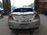 19UUA8F21EA****** Usados 2014 Acura TL