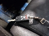 19UUA8F21EA****** Salvamento 2014 Acura TL en Estado de Nueva York