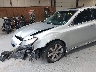19UUA8F21EA****** Reparables 2014 Acura TL