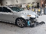 19UUA8F21EA****** Salvamento y Destrozados 2014 Acura TL en Newburgh