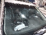 19UUA8F21EA****** Salvamento y Reparables 2014 Acura TL en Newburgh