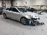 19UUA8F21EA****** Salvamento y Destrozados 2014 Acura TL en Newburgh