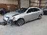 19UUA8F21EA****** Usados y Reparables 2014 Acura TL en Newburgh