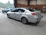 19UUA8F21EA****** Salvamento y Reparables 2014 Acura TL en Newburgh