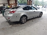 19UUA8F21EA****** Salvamento y Destrozados 2014 Acura TL en Estado de Nueva York