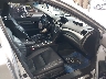 19UUA8F21EA****** Usados y Reparables 2014 Acura TL en Estado de Nueva York