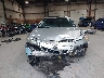 19UUA8F21EA****** Salvamento y Reparables 2014 Acura TL en Estado de Nueva York