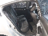 19UUA8F21EA****** Destrozados 2014 Acura TL en Newburgh
