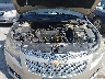 1G1PC5SB1E7****** Repairable 2014 Chevrolet Cruze in Kansas City