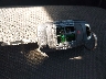 1G1PC5SB1E7****** Salvage 2014 Chevrolet Cruze in Kansas State