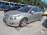 1G1PC5SB1E7****** Used and Repairable 2014 Chevrolet Cruze in Kansas City