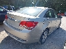 1G1PC5SB1E7****** Salvage and Wrecked 2014 Chevrolet Cruze in Kansas State