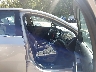 1G1PC5SB1E7****** Used and Repairable 2014 Chevrolet Cruze in Kansas State