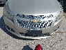 1G1PC5SB1E7****** Salvage and Repairable 2014 Chevrolet Cruze in Kansas State