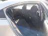 1G1PC5SB1E7****** Wrecked 2014 Chevrolet Cruze in Kansas City