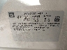 1G1PC5SB1E7****** Used 2014 Chevrolet Cruze in Kansas City