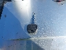 KMHDN45DX3U****** Salvamento 2003 Hyundai Elantra en Estado de Nevada